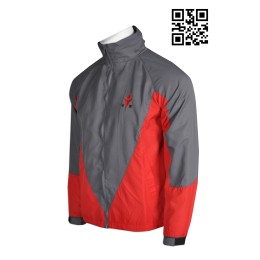 J571 personal design jacket windbreaker working professional coal medical hospital industry order supplier company J571 personal design jacket windbreaker working professional coal medical hospital industry order supplier company
